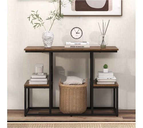 ТВ-консоль для 50" телевизоров — MSMLOFT