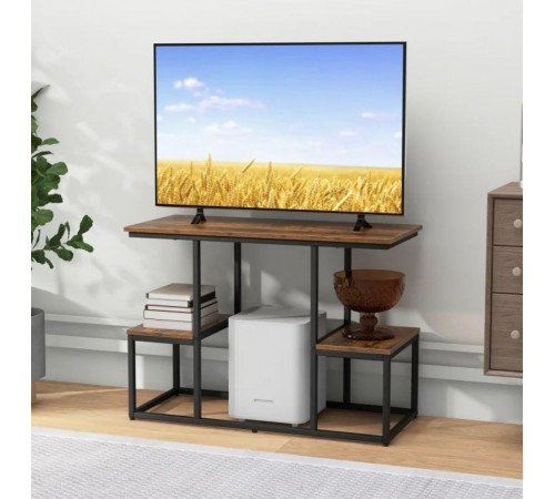 ТВ-консоль для 50" телевизоров — MSMLOFT