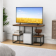 ТВ-консоль для 50" телевизоров — MSMLOFT