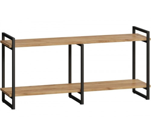 Подставка Mosely до 65″ - MSMLOFT