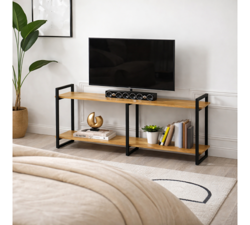 Подставка Mosely до 65″ - MSMLOFT