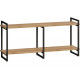 Подставка Mosely до 65″ - MSMLOFT