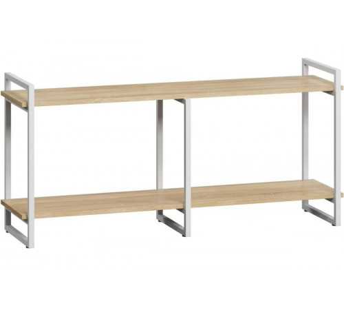 Подставка Mosely до 65″ - MSMLOFT