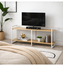 ТВ-тумба Мальборк