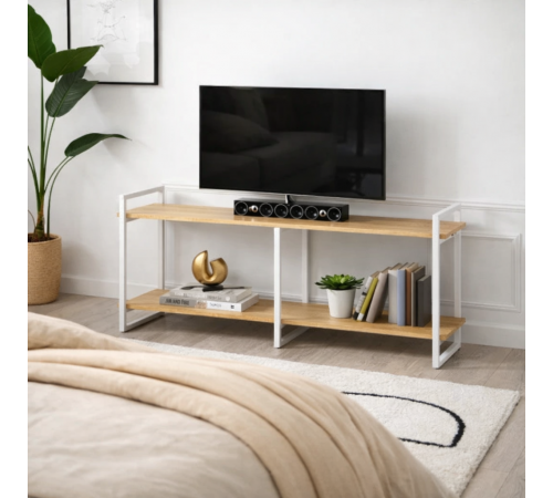 Подставка Mosely до 65″ - MSMLOFT