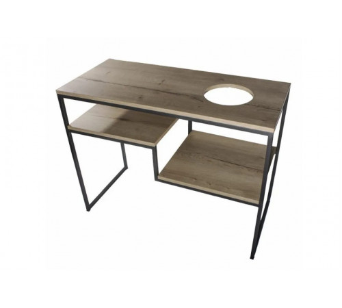 Тумба под умывальник МА-4