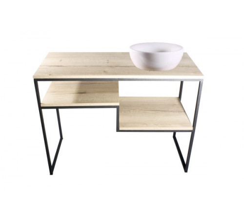 Тумба под умывальник МА-4