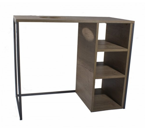 Тумба под умывальник МА-7