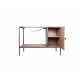 Тумба под умывальник Loft MA-1 (1200×475×850 мм)