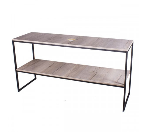 Тумба под умывальник LOFT MA-2 (1400 мм)