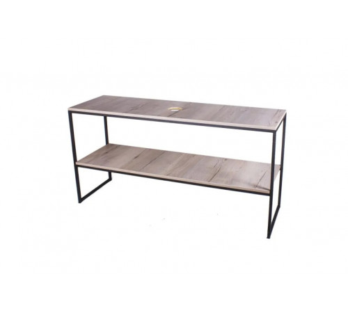 Тумба под умывальник LOFT MA-2 (1400 мм)