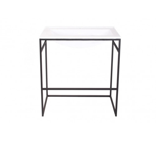 Тумба под умывальник LOFT MA-80