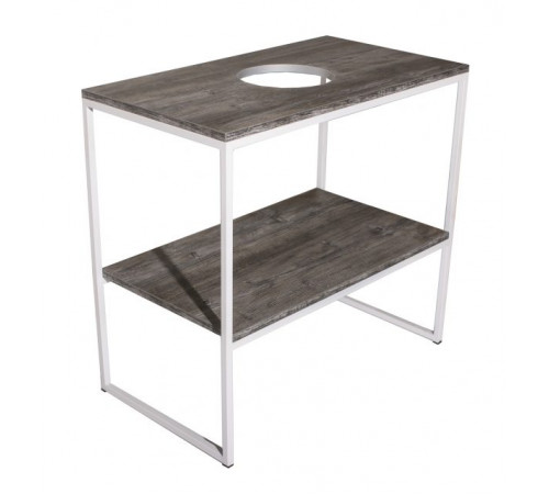 Тумба под умывальник МА-3