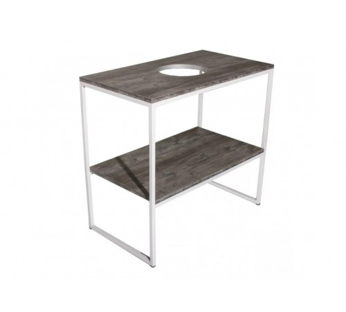 Тумба под умывальник МА-3