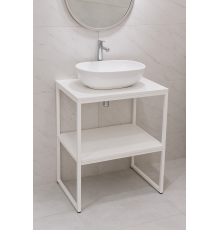 ТУМБА “МА-3