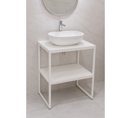 Тумба под умывальник МА-3