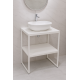 Тумба под умывальник МА-3