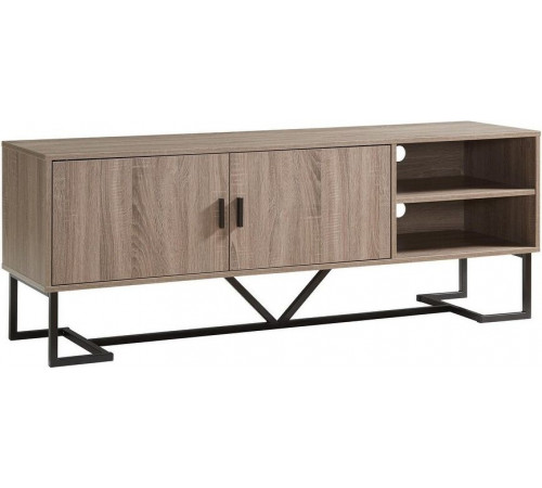 Телевизионная консоль Bery - MSMLOFT