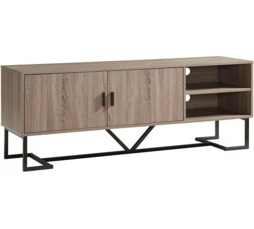 Телевизионная консоль Bery - MSMLOFT