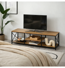 Телевизионная тумба 140 см