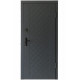 Вхідні двері Вулкан 62972