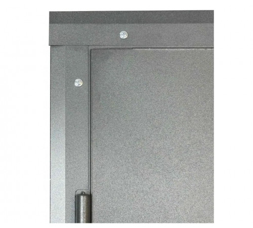 Технічні двері Міцна Н