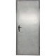 Технічні двері Міцна Н
