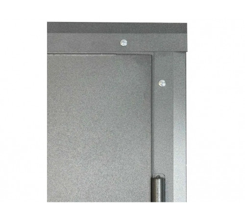 Технічні двері Міцна Н