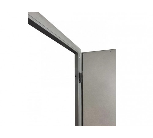 Технічні двері Міцна Н