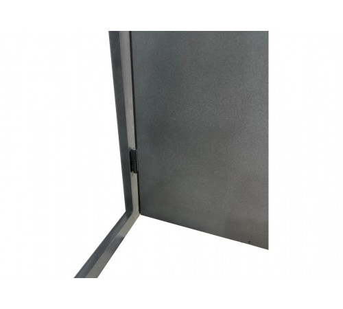 Надійні технічні двері Міцна C для промислових приміщень