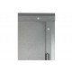 Надійні технічні двері Міцна C для промислових приміщень