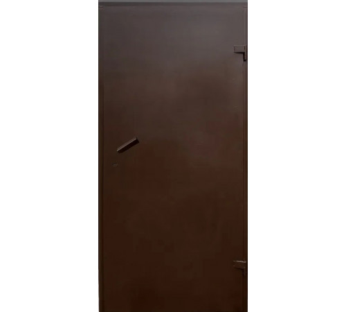 Антивандальные двери – Ваша надежная защита от ТМ МСМ