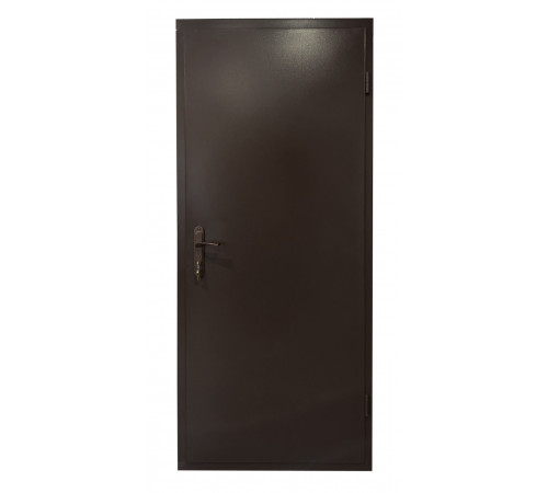 Технічні двері Міцна - 40