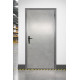 Технічні двері Міцна Н