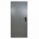  Технічні одностулкові двері Конструктор 2020*860 мм