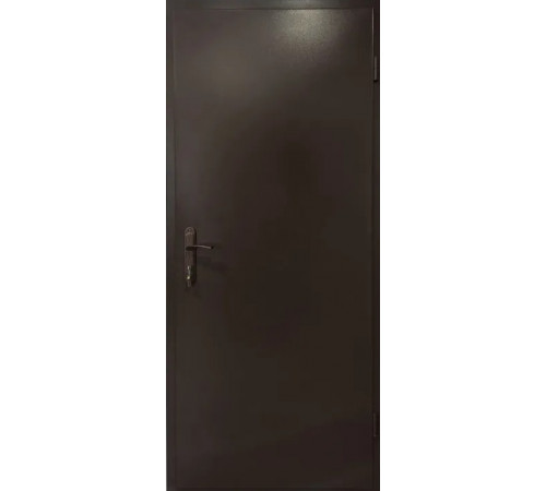 Технічні двері Міцна - 40