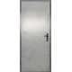 Технічні двері Міцна Н