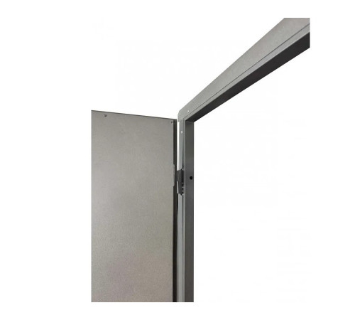 Технічні двері Міцна Н