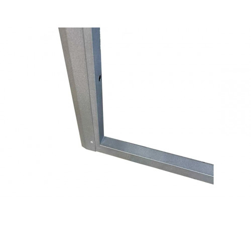 Технічні двері Міцна Н