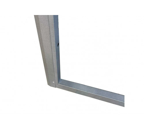 Надійні технічні двері Міцна C для промислових приміщень