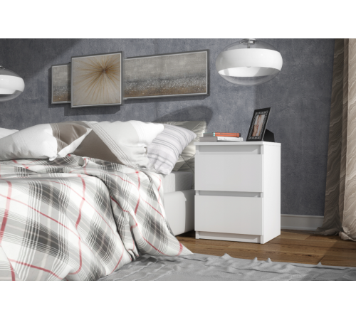 Тумба прикроватная