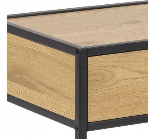 Прикроватная тумба