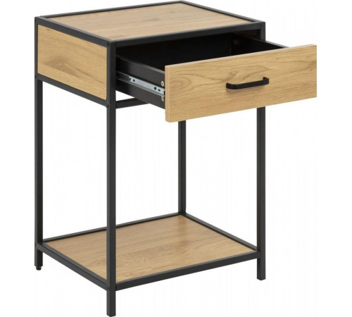 Прикроватная тумба