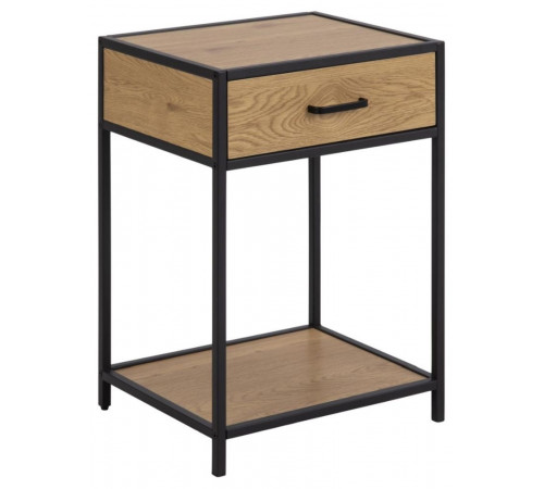 Прикроватная тумба