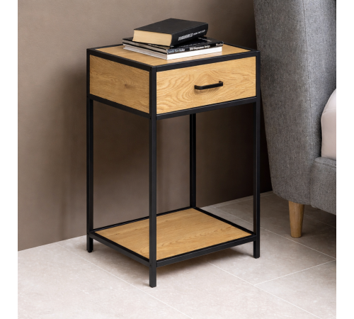 Прикроватная тумба