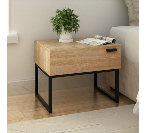 Тумба 500×550×350 мм