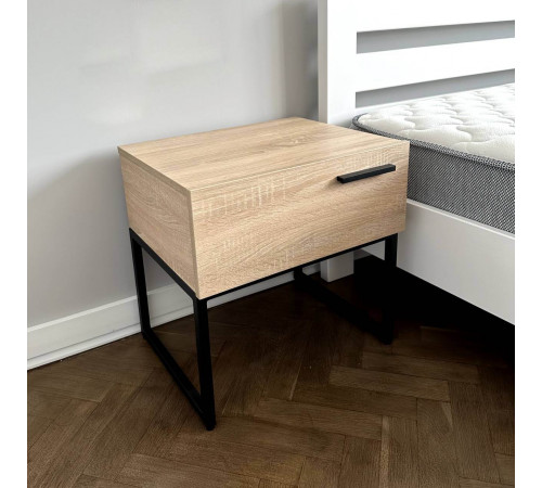 Тумба 500×550×350 мм