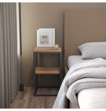 Тумба 600х350х350 мм