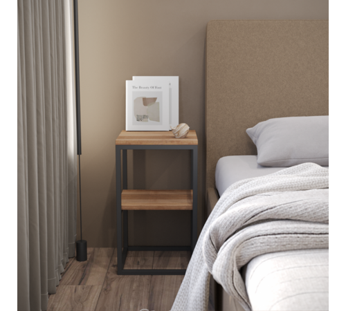 Тумба 600×350×350 мм.