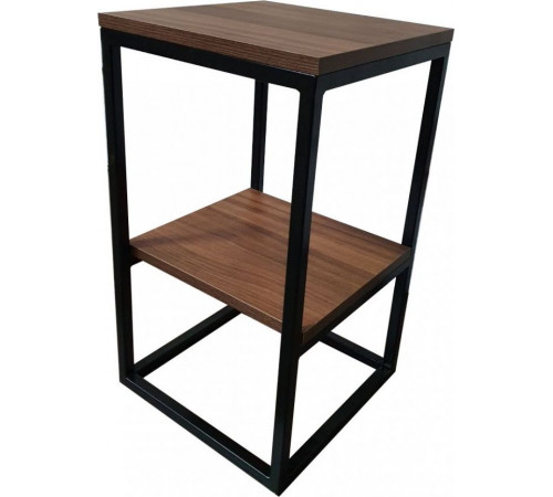 Тумба 600×350×350 мм.